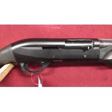 S/H M2 Comfortec 12g